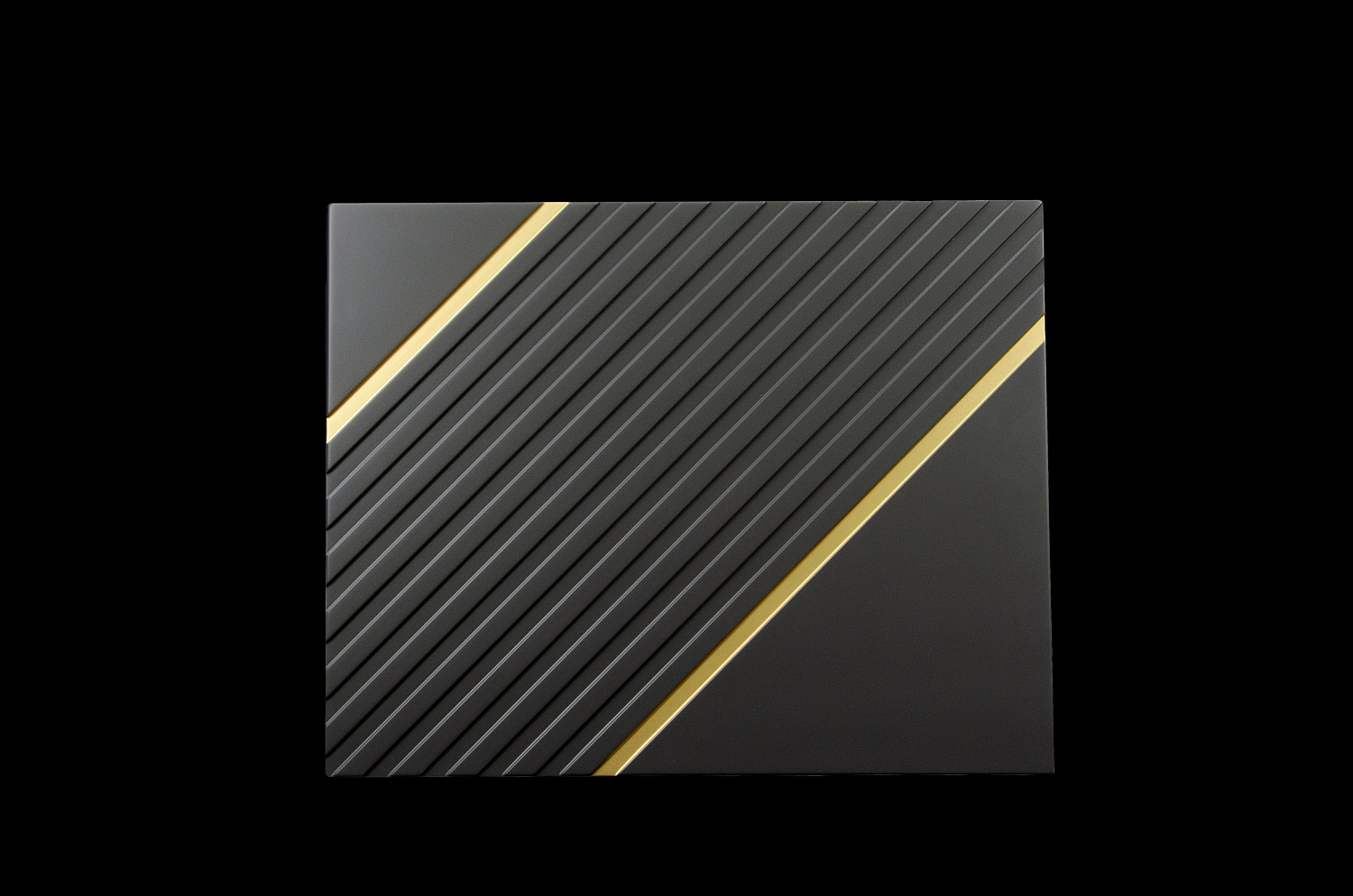 Линия 6